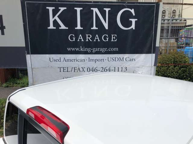 CARGO�����v