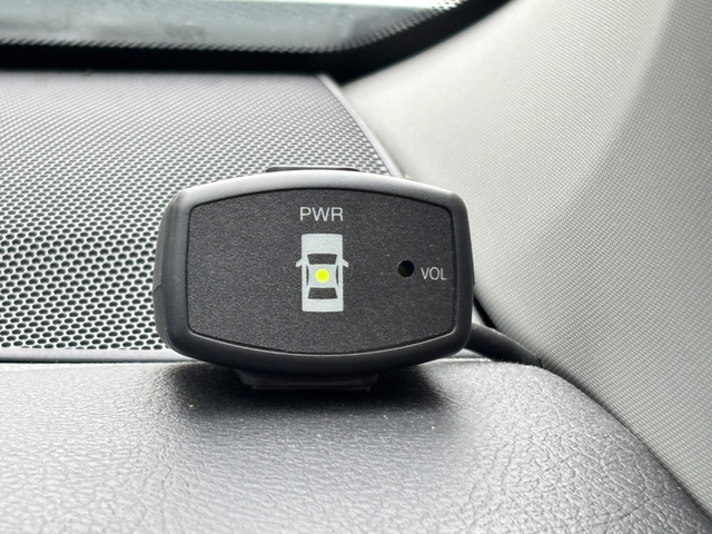 �{�C�X�R�[�i�[�Z���T�[