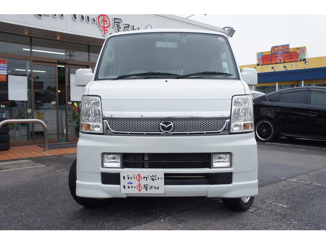 �����̔������C����������!�S���I�[�g�I�[�N�V������A���X�̉����ԁA����Ԃ����q�l�̂��\�Z�A�F�A�O���[�h�A�����ɍ��킹�Ă��p�ӁA���Љ���Ă��������܂��B�C�ɂ����Ă����������炲�_��V�X�e���ł�!