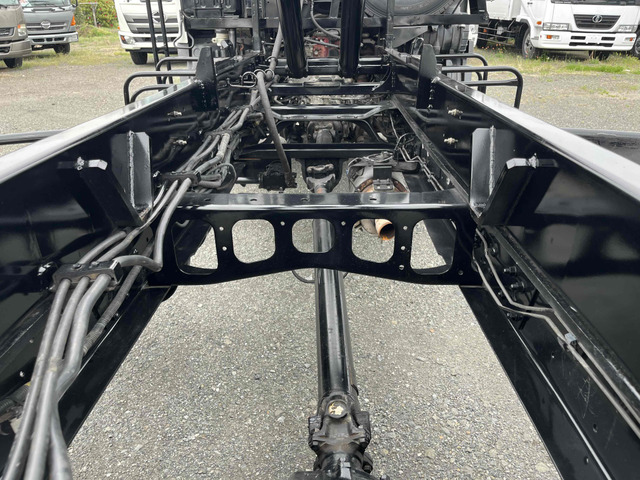 �V���[�V���������H�����Ȃ�!