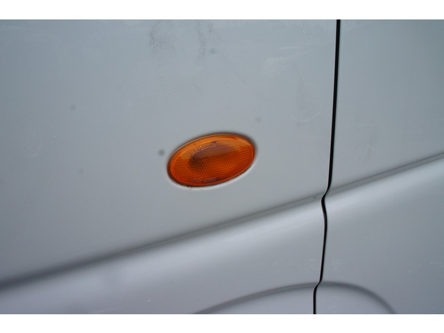 ��MEGA���W����݌�100��!�S�X��300��ȏ�!���y�����ԃR�[�i�[�A�R���p�N�g�ԃR�[�i�[�A1BOX&�X�e�[�V�������S���R�[�i�[�A�A���ԃR�[�i�[�����Ƃ��p�ӂ��Ă���܂���