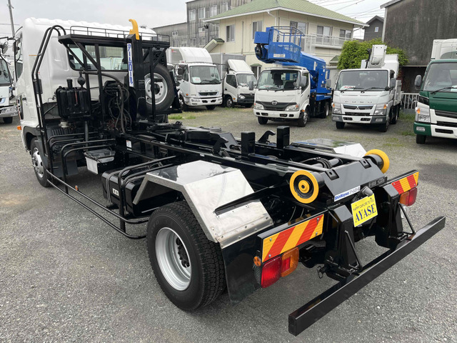 �V���a���A�[�����[��!�㕨�^��CCA44-20!�c�C���z�C�X�g!