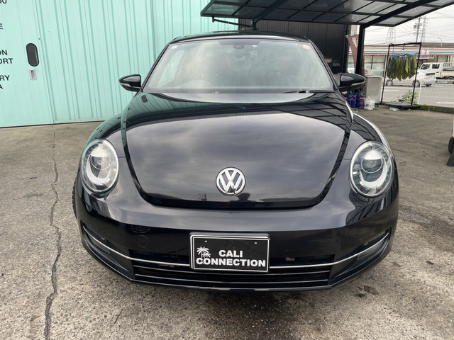 ���Ԃ̎��Ȃ牽�ł������k������!���B����������T�|�[�g�����Ē����܂��B����ԁA�������邨�ԁA�s���ԓ��������܂�����A���C�y�ɂ����k�������B���X�ɕ����Ȃ��悤�撣���Ă���܂�