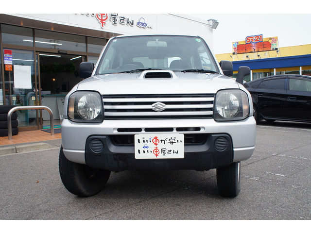 �����̔������C����������!�S���̃I�[�g�I�[�N�V�����ⓖ�X����ԁA����Ԃ��A���q�l�̂��\�Z�A�O���[�h�A�����A�J���[�ɍ��킹�Ă��p�ӁA���Љ���Ē����܂��B