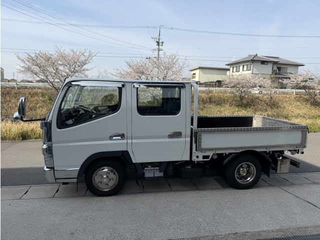 �X�e�����X�z�C�[�����C�i�[