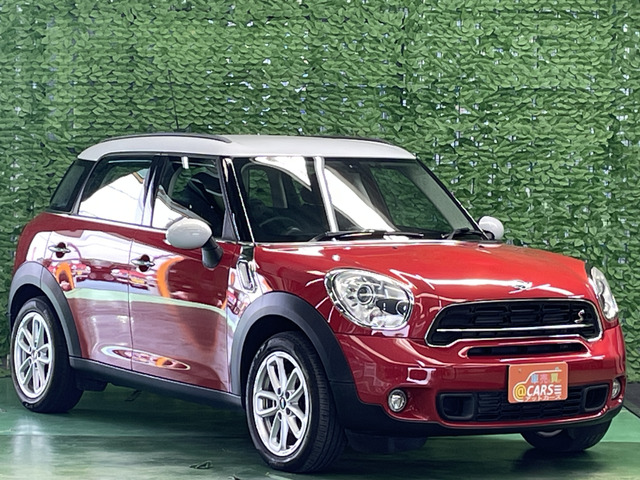 ���C�����`�F�b�N�ρ���O�@�ւ̍���m�ɂ��ԗ��̏C�����`�F�b�N���s���A���̓��e���J�����Ă���܂��B