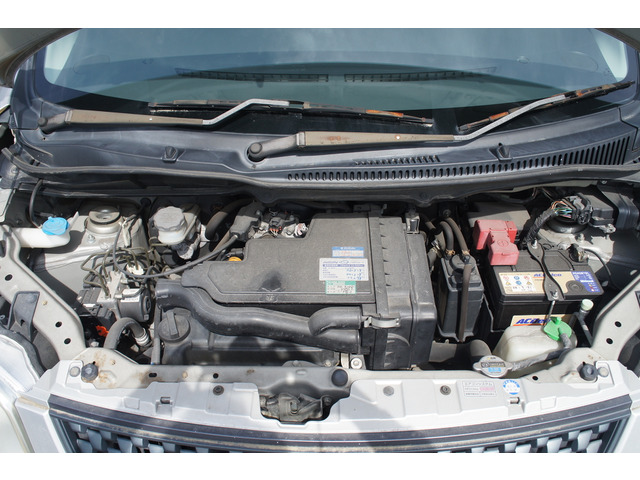 ���Ԃ̎��Ȃ牽�ł������k���������B����������������T�|�[�g�����Ē����܂��B�����A�������邨�ԁA�s���Ԃ��������܂����炲���k���������B���X�ɕ����Ȃ��悤�Ɋ撣�Ă܂�!!