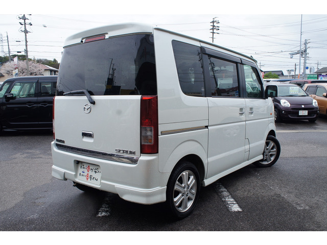 ���ÁA�V�i��HDD�i�r�AETC�A�n�f�W�`���[�i�[�A�t���b�v�_�E�����j�^�[�A�o�b�N���j�^�[�Ȃǉ��ł������k���������B����肩���芷���A�������ݎ��t���\�ł�!�|�[�^�u���i�r�t���Z�O�ȂǊe���[�J�[��舵���L