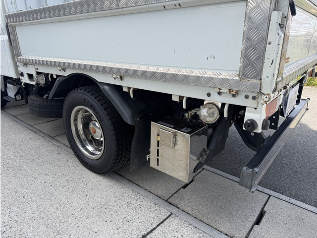 �X�e�����X�A�h�u���[�J�o�[