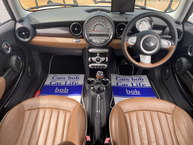 �����ƂĂ��Y��ł��B�^�o�R�L�Ȃǂ�����܂���B