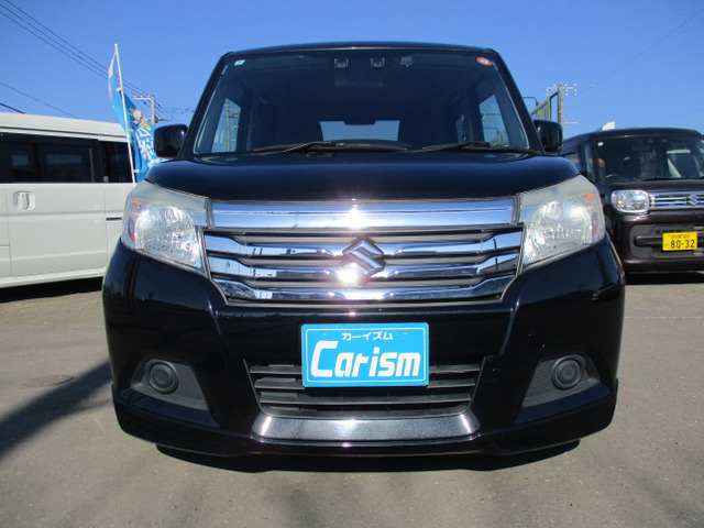 ���l�C�F�̃u���b�N�ł���