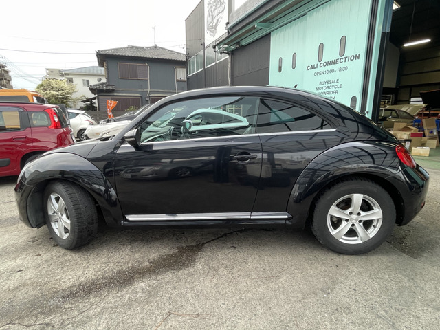 ���q�l�Ɉ��S�ŉ��K�ȃJ�[���C�t���y����Œ������߂ɁA���ЃI���W�i���̃v�����𐔑������p�ӂ��Ă���܂��B