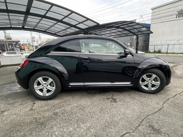 �����̔������C����������!�S���̃I�[�g�I�[�N�V�����ⓖ�X����ԁA����Ԃ��A���q�l�̂��\�Z�A�O���[�h�A�����A�J���[�ɍ��킹�Ă��p�ӁA���Љ���Ē����܂��B