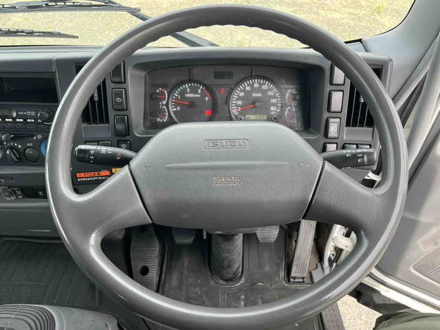 ���s�`�F�b�N��!�G���W���D��!�u���A�ى����������܂����