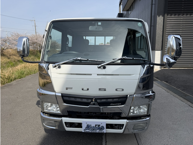 W�L���u 2t�ύ�