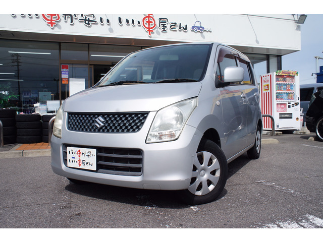 ���z���z�̒��ɂ͖@��Ԍ�2�N�A�����ԐŁA�����ۏ؂����ׂĊ܂�ł���܂�!�����S��������!���܂�����������!����TEL0569-84-1338