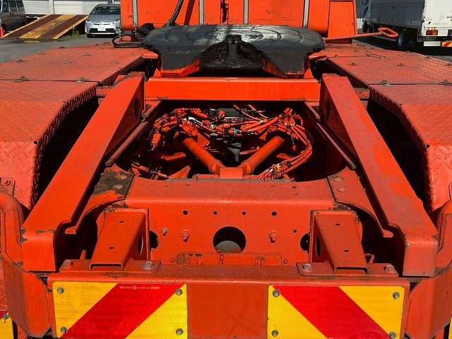 ���̎����^�[�_!�v���V�t�g!H27-�v���t�B�A�E�g���N�^�[�w�b�h