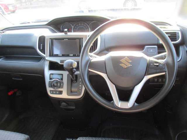 ������₷���X�e�A�����O��