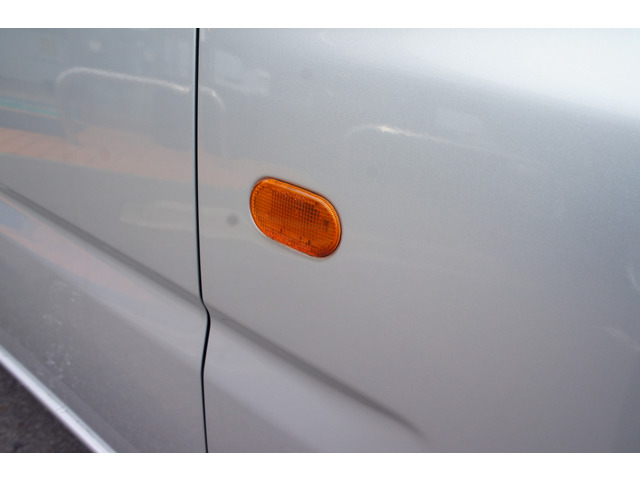 �Ԃ͋@�B�ł����A������ƃ����e�i���X���Ă���Ԃ͂܂��܂����܂��B����Ȃ��Ԃ𓖓X�͎x�����z10�`30���~���̉��i�𒆐S�Ɏ�葵���Ă܂��B���̗��A�C�����A���[�^�[��������̂���ԗ��͌����d����܂���B