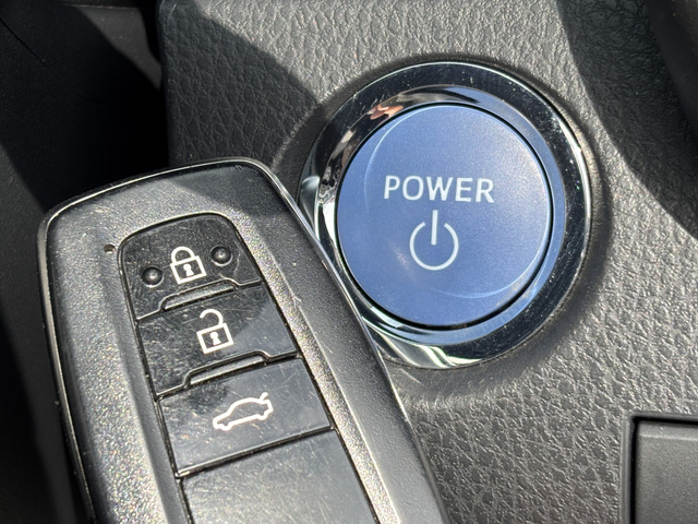 �X�}�[�g�L�[&�v�b�V���X�^�[�g