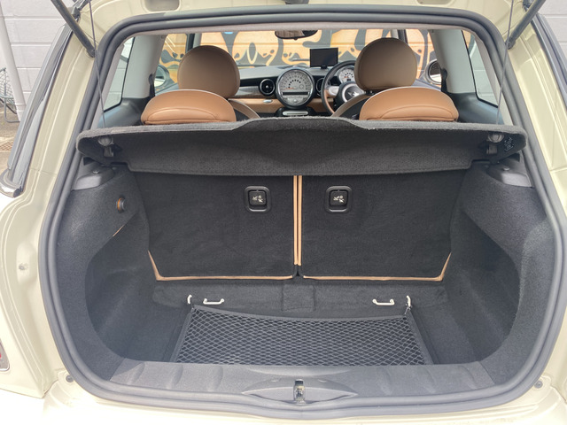 ����L������[�X�y�[�X!���ꂾ���̍L��������΂����������⃌�W���[�Ȃǂɂ��劈��!!�g�p���Ȃ��A�Y��ȏ�Ԃ�ۂ��Ă���܂��B