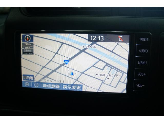 サクシードバンハイブリッド 1.5 TX