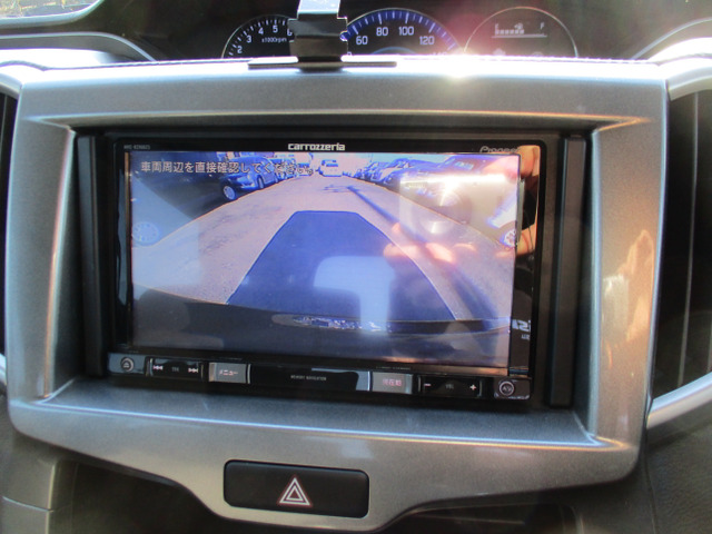 ���o�b�N�J�����t����