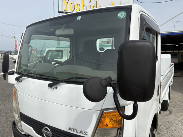 2990cc 1.5t 1.5�g�� ���{�f�B 3�l��� �A�[�����p���[�Q�[�g P/G�t AT �I�[�g�} ���s72000K �f�B�[�[�� ���O���d�グ�ς� �V���a�����t�g�\��600Kg4�i���o�[