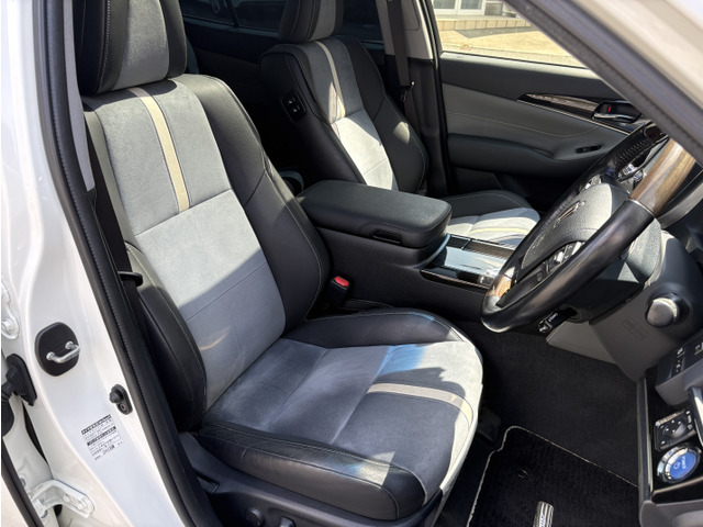 �S���̃I�[�g�I�[�N�V�����Ⓖ�̔��悩�炱�����̂��Ԃ��T���������܂��B