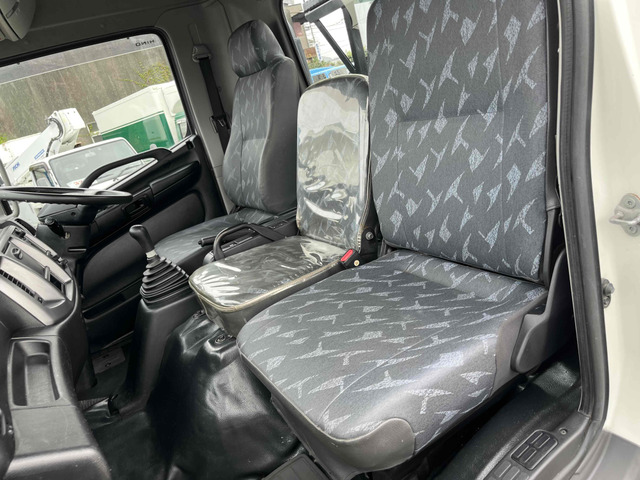 �x�b�h���X!