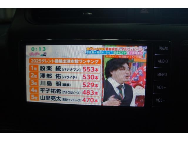 サクシードバンハイブリッド 1.5 TX