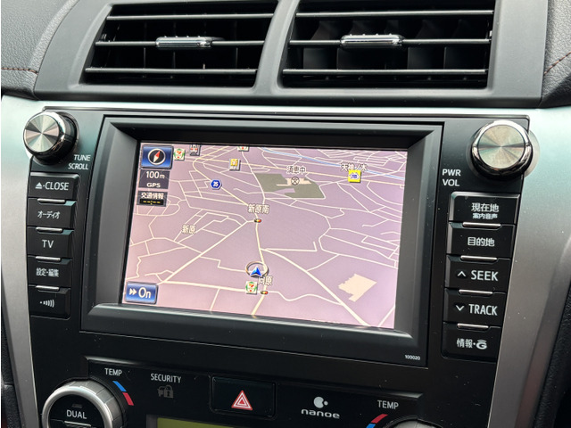 ���[�J�[�i�r�E�t���Z�OTV�EBluetooth�ڑ��E�~���[�W�b�N�T�[�o�[�@�\