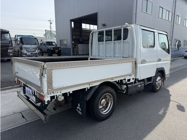 �T�C�h�}�[�J�[�t��