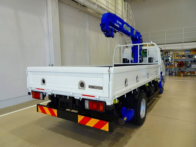 �g���b�N�s�����X �z�[���y�[�W��������������! https://www.truckichi-nagaoka.com/stock/detail/?car_id=3544