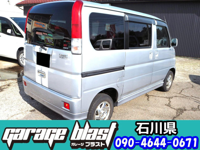 4WD�^�[�{�Ő�∫�H�ɗ͋����A�^�[�{�Ƒ����̗ǂ��I�[�g�}�ԁA�ς�ő���邨�Ԃł��BAA�]��3.5�_�A�L�[���X�A�G�A�R���A�����Y��ł��d����V�тɂ������ł��傤��?�����A�҂��A�V�ׂ�y�o���A���񂲗����������B