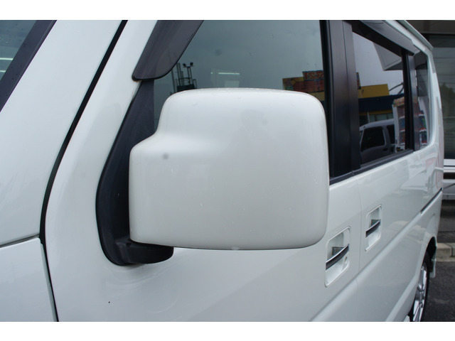 �d�b�Ō��Ԃ��m�F���Ȃ��炲�����Ǝʃ��Ȃǂ𑗂点�Ē����܂��B�_�񏑂̂��������[����FAX�ł��ȒP�ł��܂��̂ŁA���C�y�ɘA�����������B�X�������肢���܂��B��������!���S���������[�����i���i���̔����X