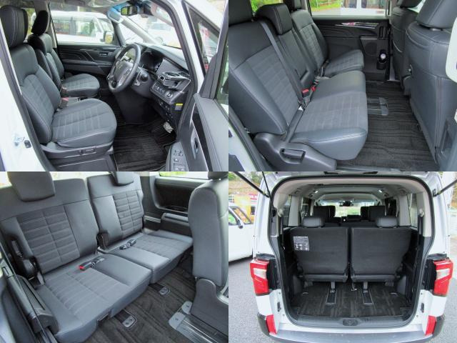 ���V�[�g�A�J�[�S�X�y�[�X�R���f�B�V�����ǍD�ł��B