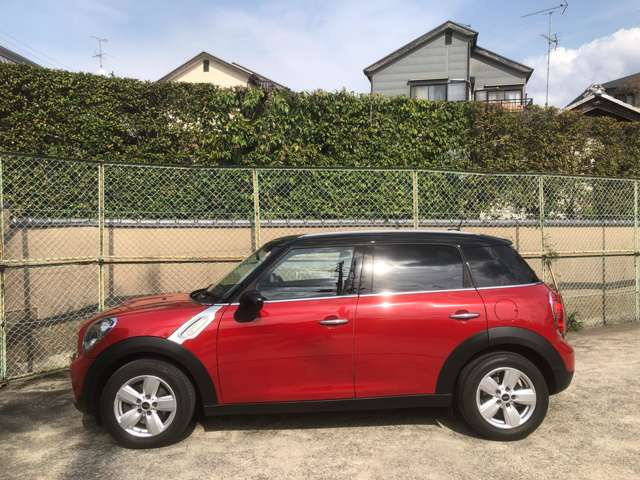 納車後のメンテやカスタムもお任せくださいね★