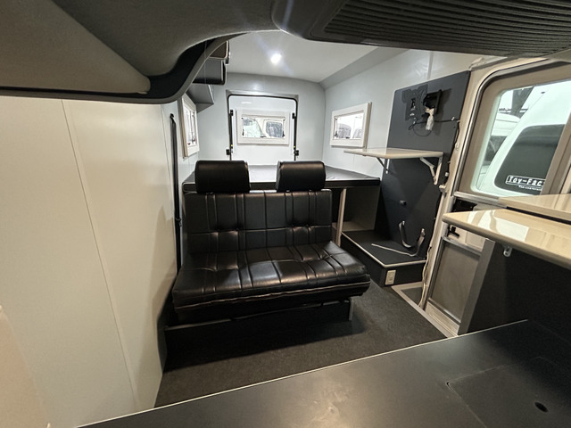 �V���v���Ŏg������̗ǂ��C���e���A!