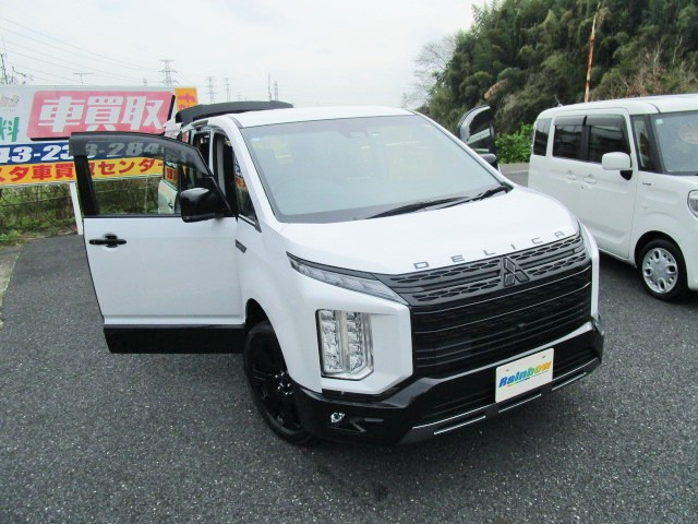 �����ʎd�l�ԃV�����j�[�ł������܂��B