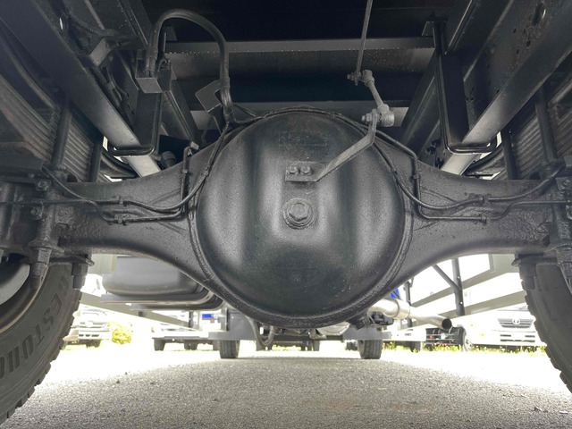 �������ڗ����H�����������܂���!