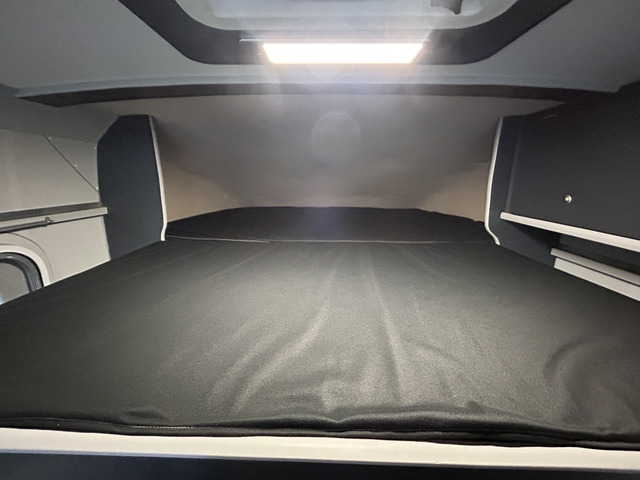 �o���N�x�b�h���L�X���K�ł�!193cm&times;136cm�ƂȂ��Ă���܂�!