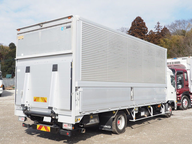 レンジャーウィング PG