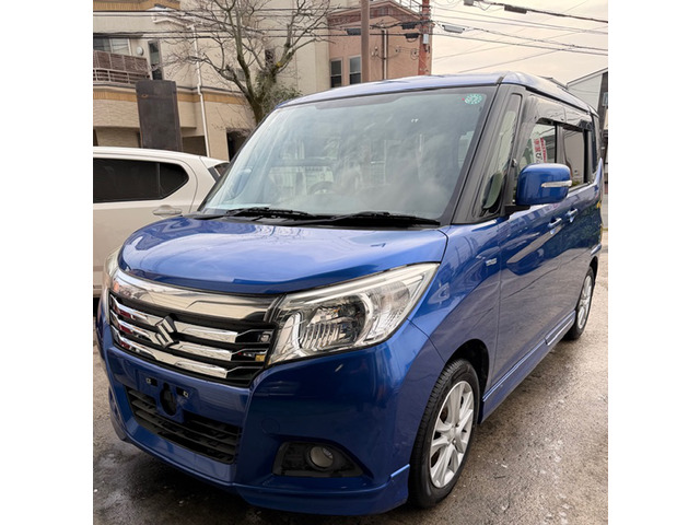 �\���I(�X�Y�L) 1.2 �n�C�u���b�h(HYBRID)  MZ�@NAVI TV ETC �^�]�ȃV�[�g�q�[ ���Îԉ摜