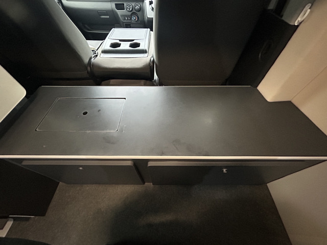 �L�X�Ƃ����L�b�`���X�y�[�X!