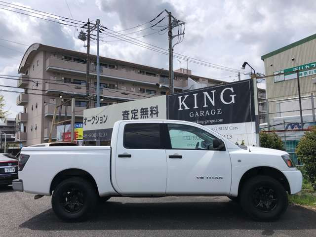 ���M�������ăI�X�X���o����ԗ��ł�!���񂲗��X���҂����Ă���܂��B!�����̕��ł����擙������ꍇ�͂��d�b�ł��₢���킹������Ώڂ����ԗ��̏�Ԃ�C�ɂȂ�_�̃`�F�b�N�������Ē����܂�!