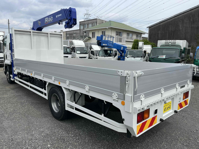 �ԗ����d��7,975�L��!�����^�Ƌ��A�����ʖƋ�(8t����)�ŉ^�]�\!�Ԍ��؏㐡�@��867&times;��225&times;��303cm!