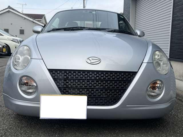 コペンファーストアニバーサリーエディション