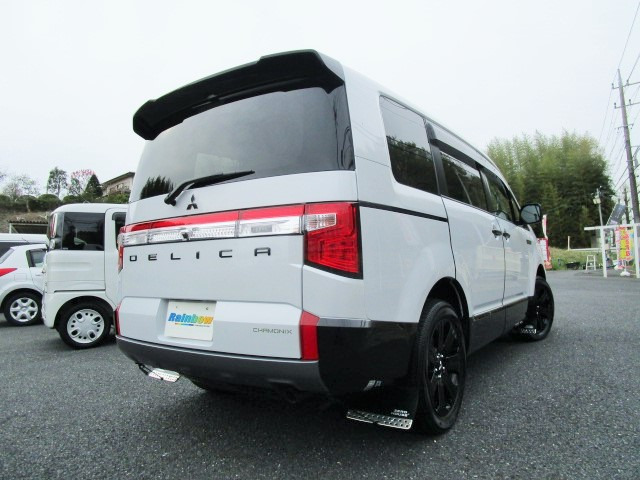 �������I�[�i�[�Ԃł������܂��B