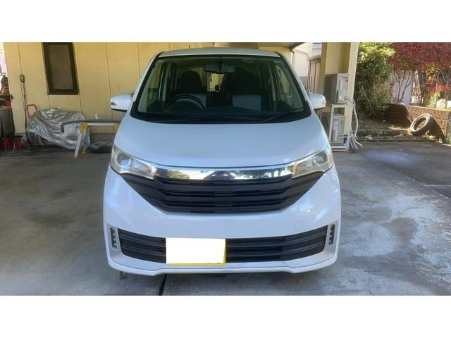 �f�C�Y(���Y) ���C�_�[�n�C�E�F�C�X�^�[ X�@TV�i�r �G�A�R�� �v�b�V���X�^�[�g ���Îԉ摜